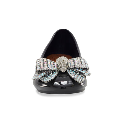 mini-kensington-ballet-flat-littlekid__Black Patent_4