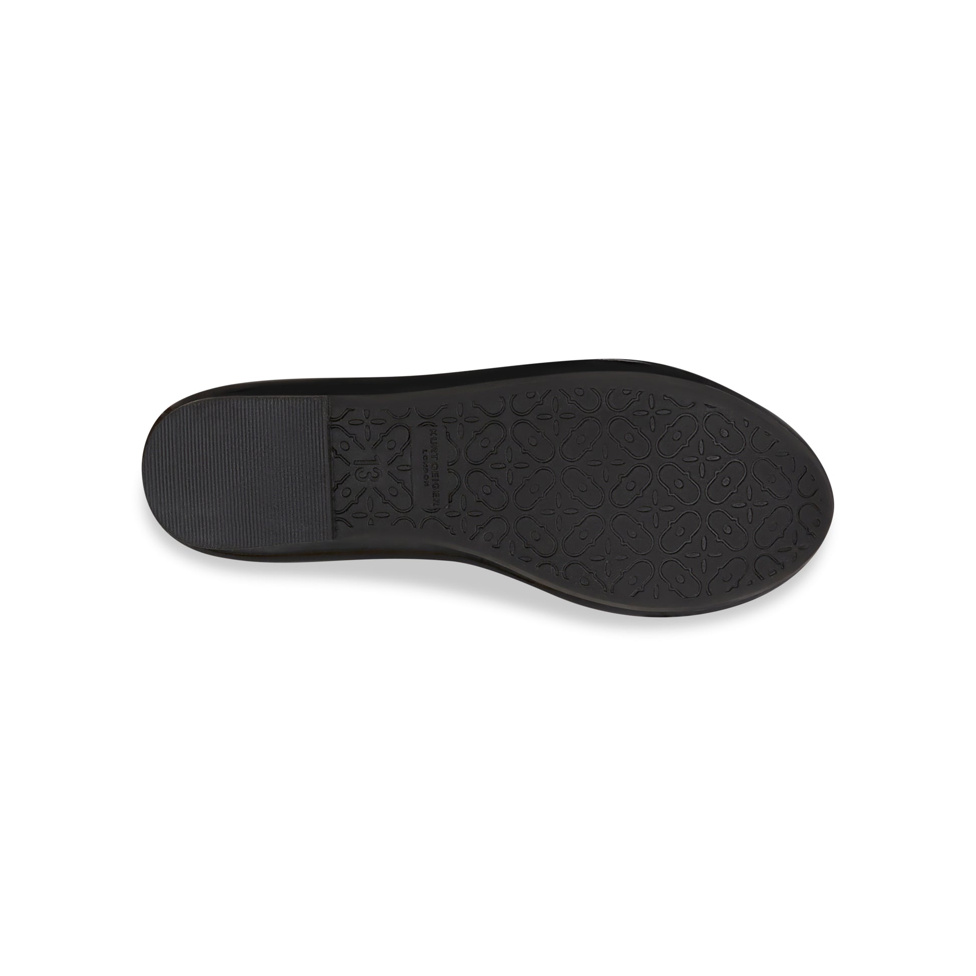 mini-kensington-ballet-flat-littlekid__Black Patent_6