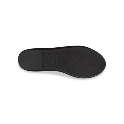 mini-kensington-ballet-flat-littlekid__Black Patent_6
