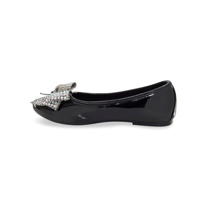 mini-kensington-ballet-flat-littlekid__Black Patent_7