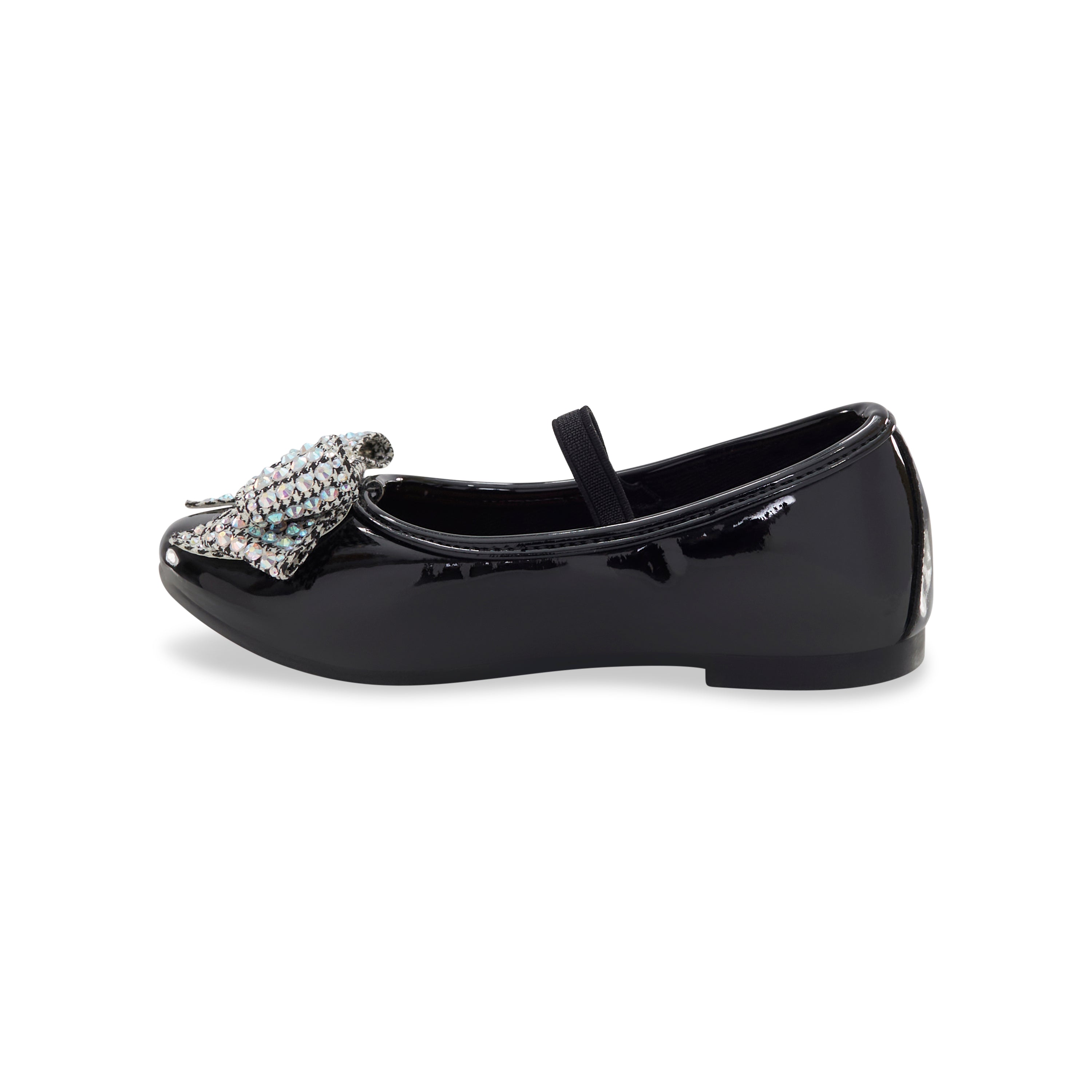 Mini Kensington Ballerina Flat | Little Kid's | Stride Rite
