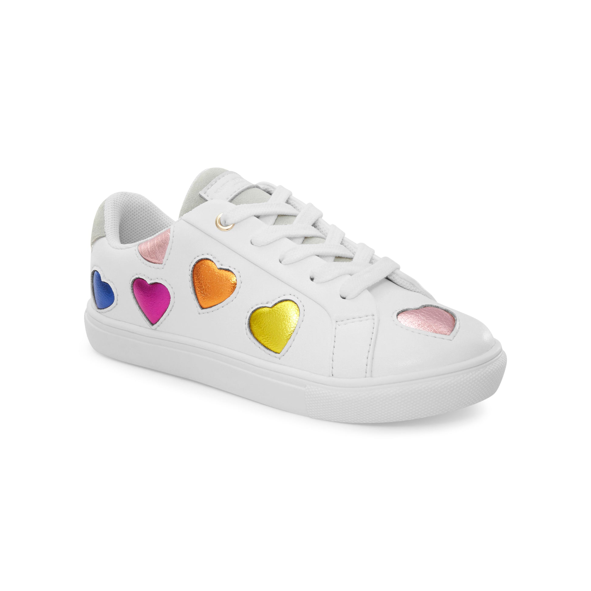 mini-lane-love-sneaker-bigkid__White_2