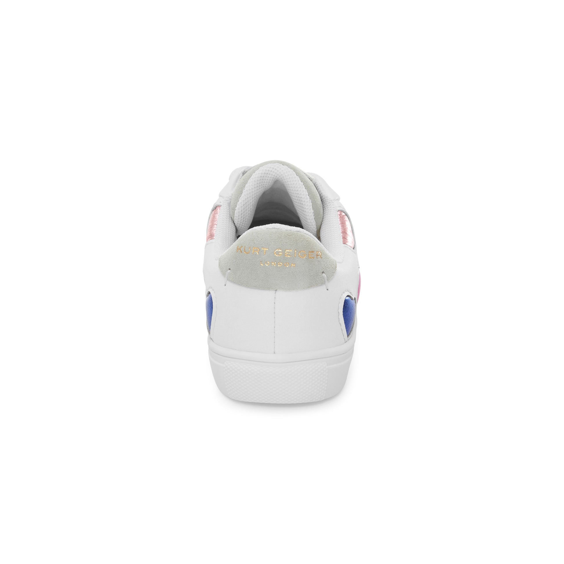 mini-lane-love-sneaker-bigkid__White_3