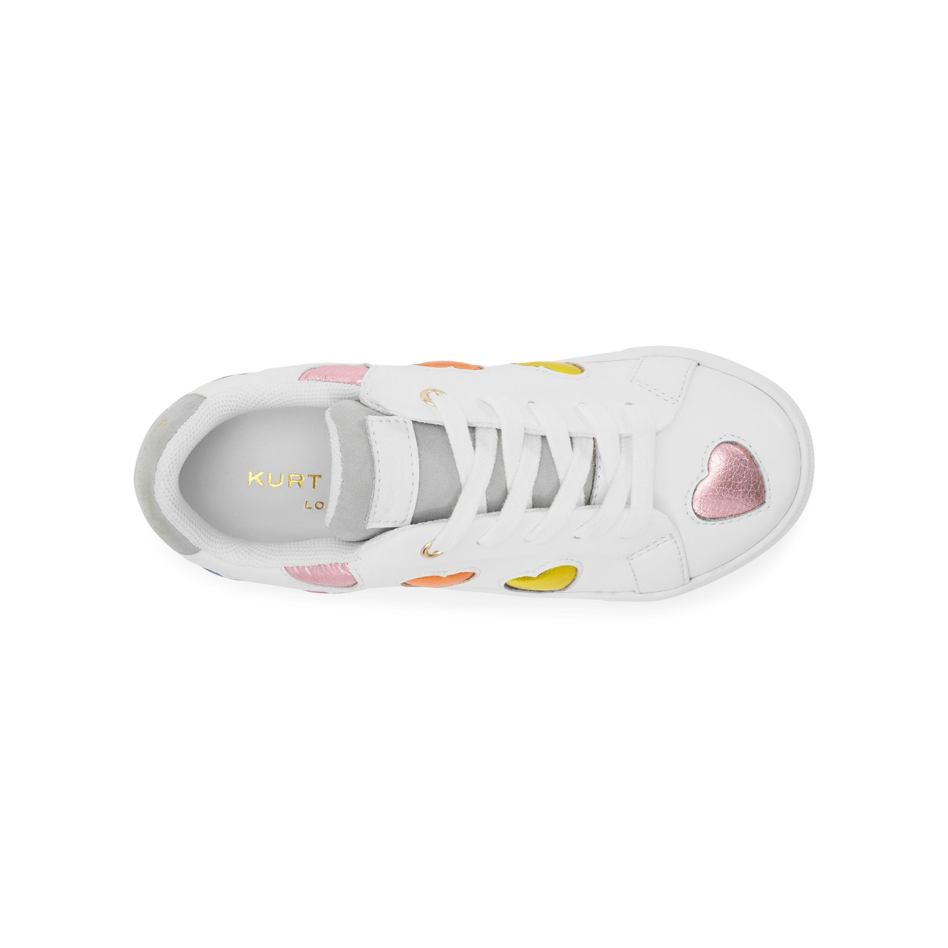 mini-lane-love-sneaker-bigkid__White_4