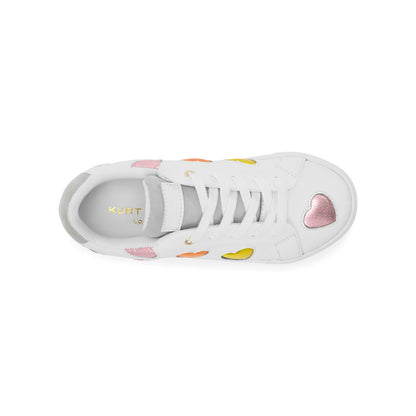 mini-lane-love-sneaker-bigkid__White_4