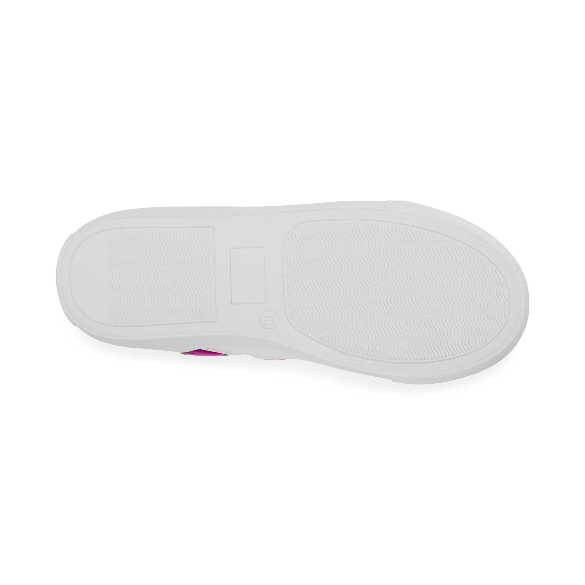 mini-lane-love-sneaker-bigkid__White_5