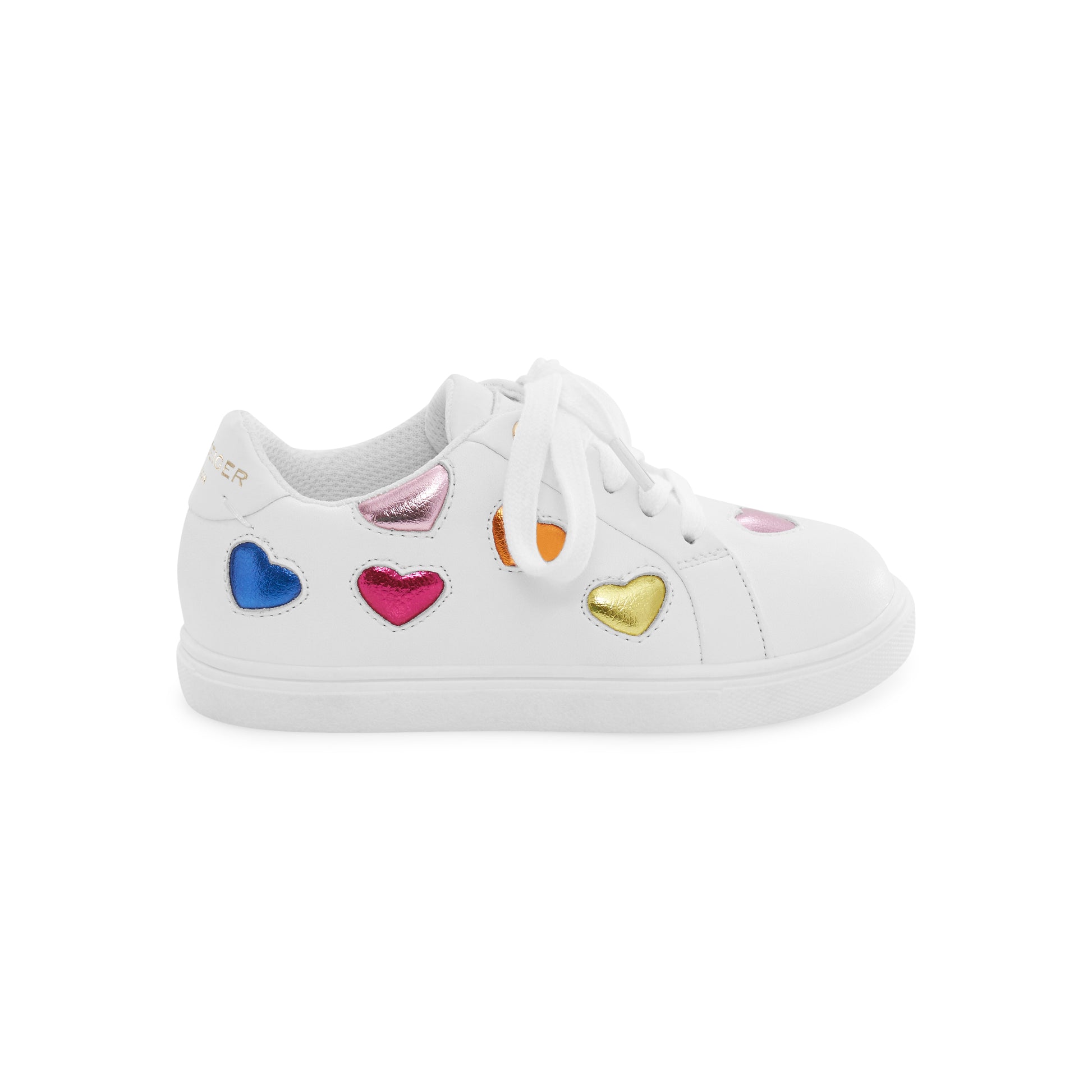mini-lane-love-sneaker-bigkid__White_1