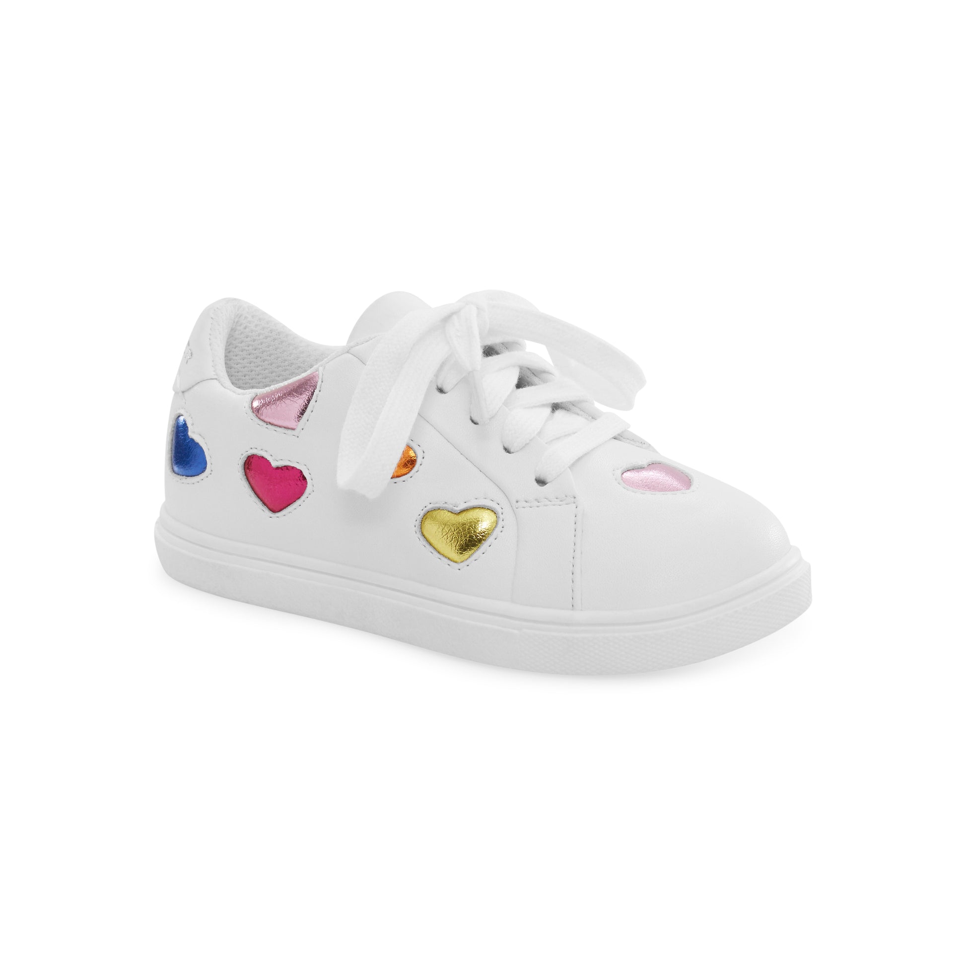 mini-lane-love-sneaker-bigkid__White_2