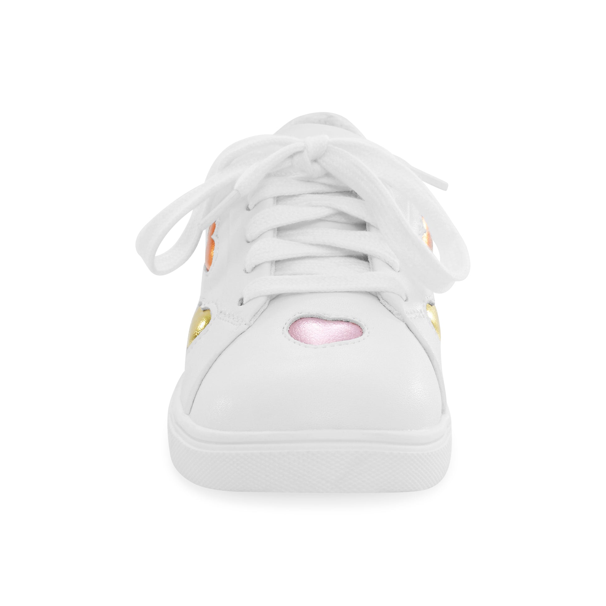 mini-lane-love-sneaker-bigkid__White_4