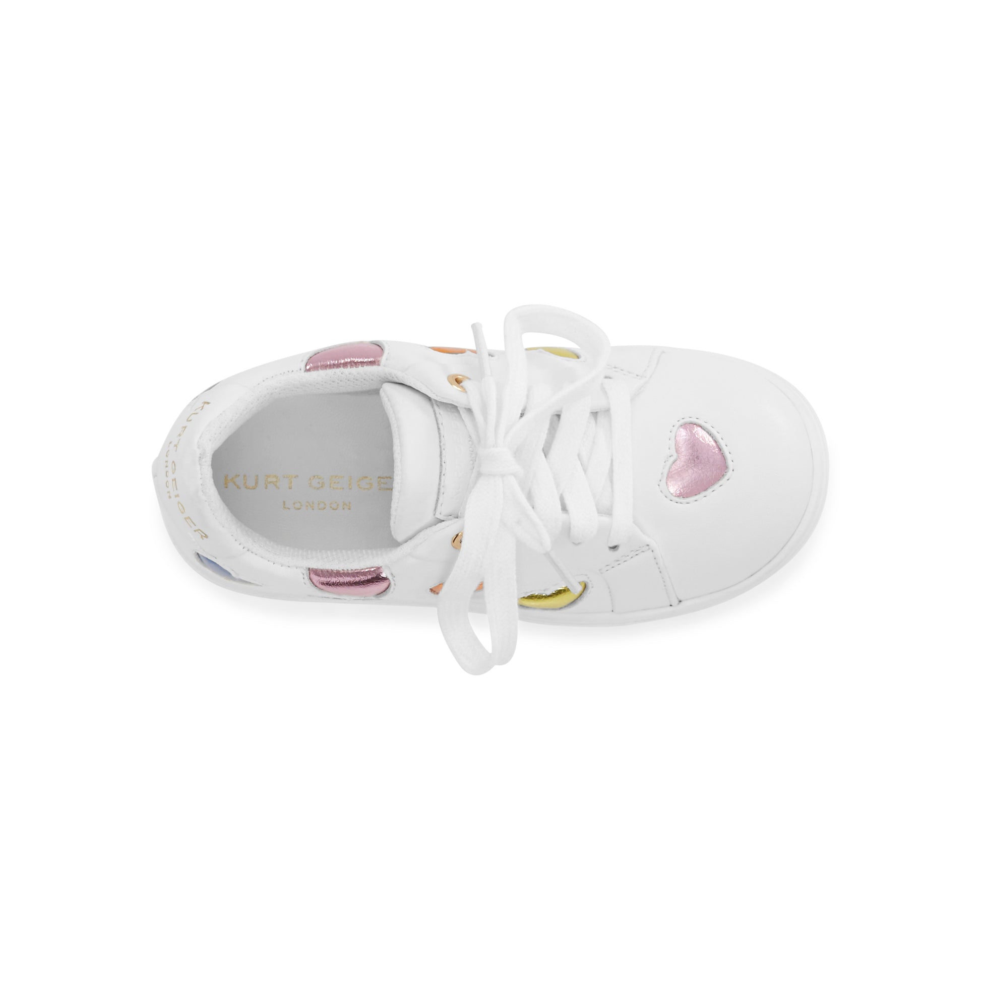 mini-lane-love-sneaker-bigkid__White_5