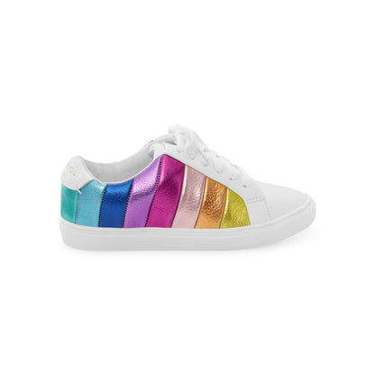 mini-lane-stripe-sneaker-littlekid__White_1