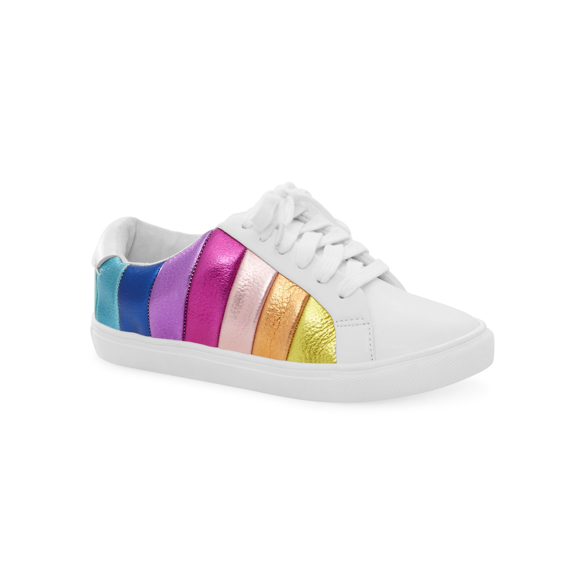 mini-lane-stripe-sneaker-littlekid__White_2