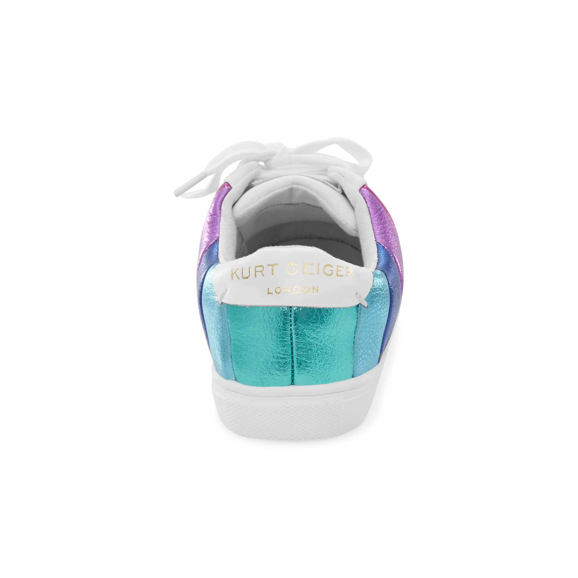 mini-lane-stripe-sneaker-littlekid__White_3