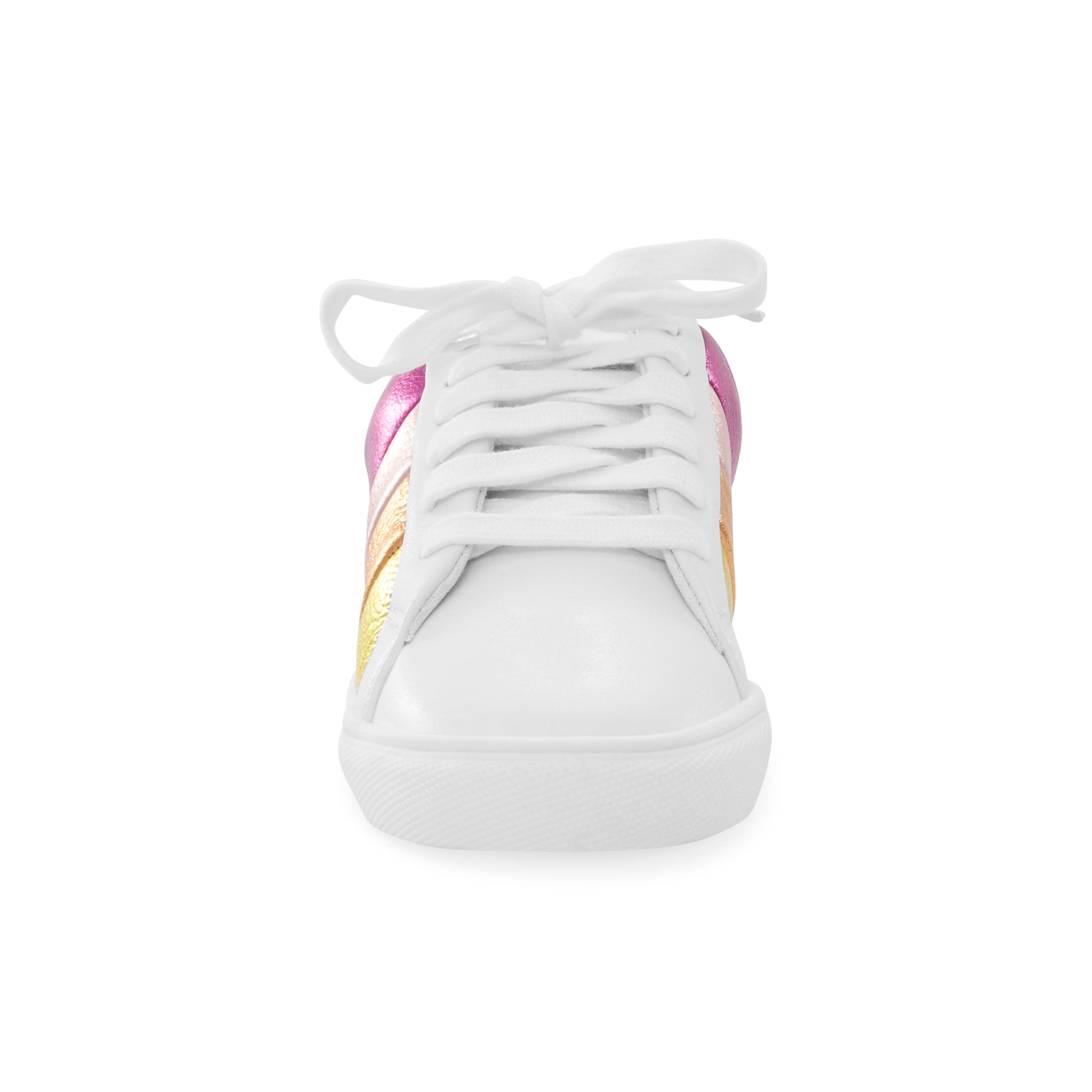 mini-lane-stripe-sneaker-littlekid__White_4