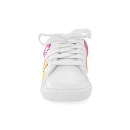 mini-lane-stripe-sneaker-littlekid__White_4