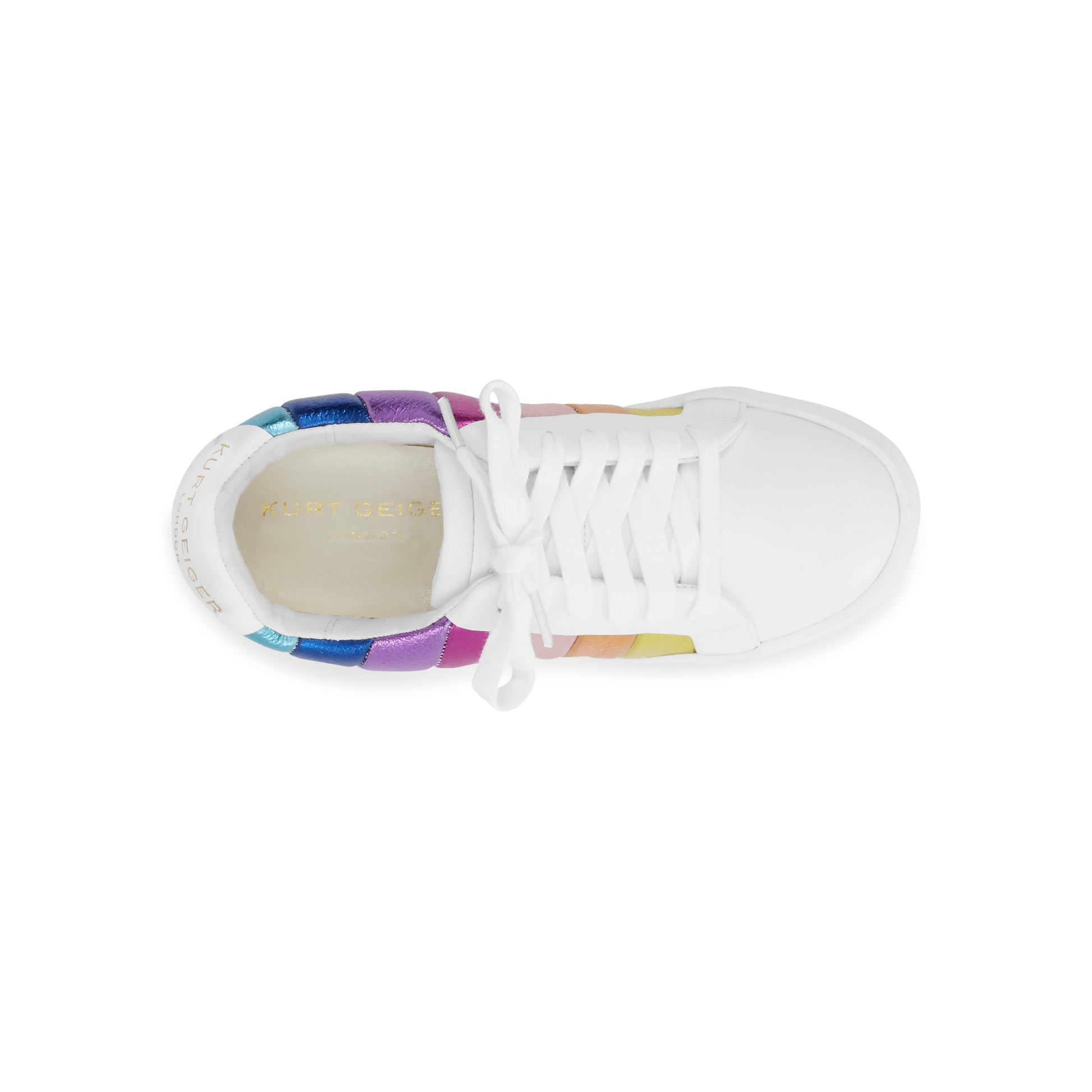 mini-lane-stripe-sneaker-littlekid__White_5