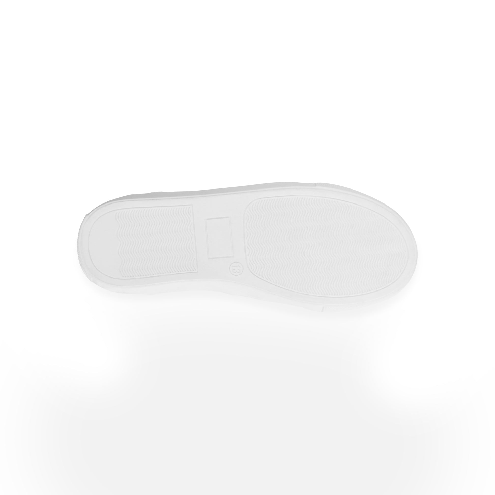 mini-lane-stripe-sneaker-littlekid__White_6
