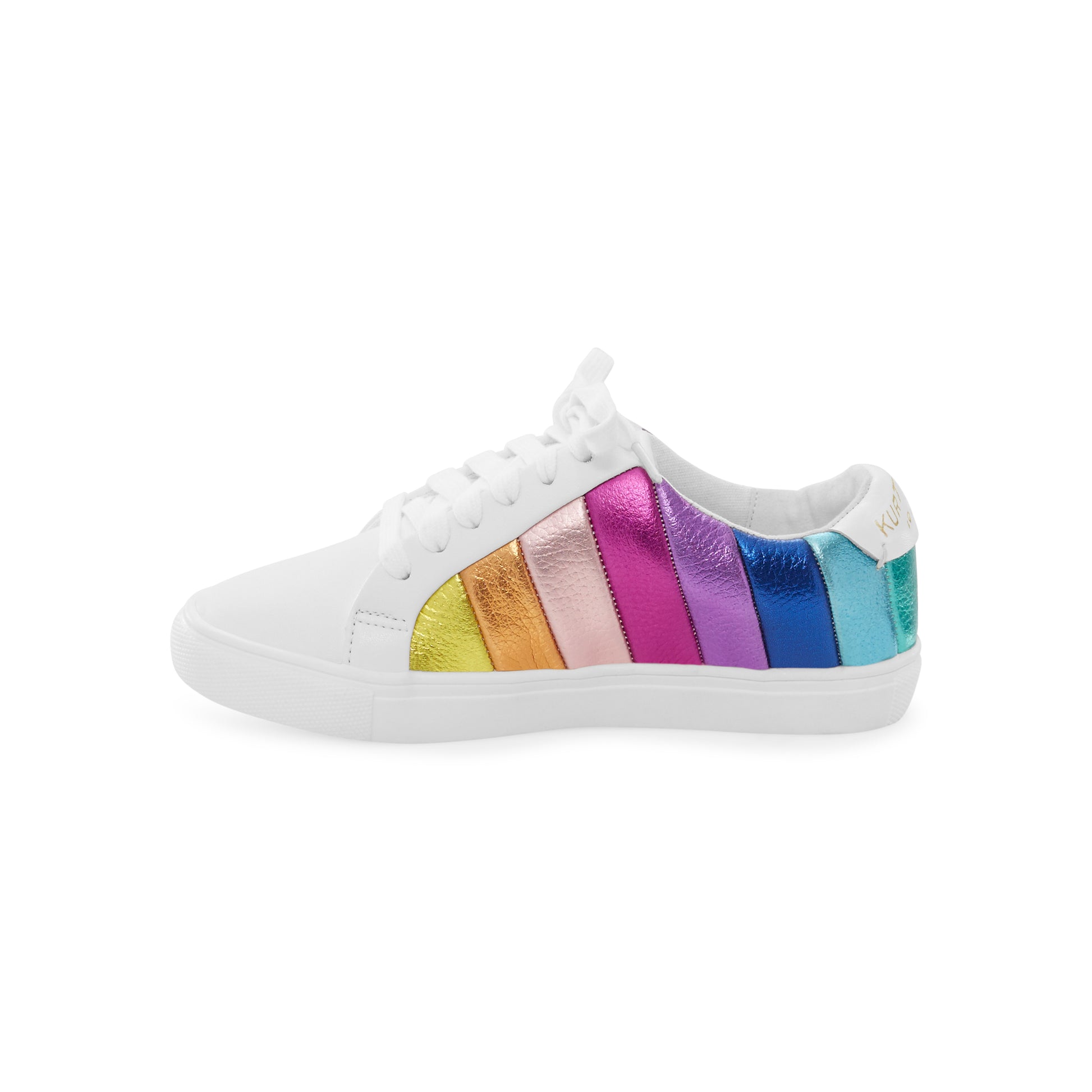 mini-lane-stripe-sneaker-littlekid__White_7