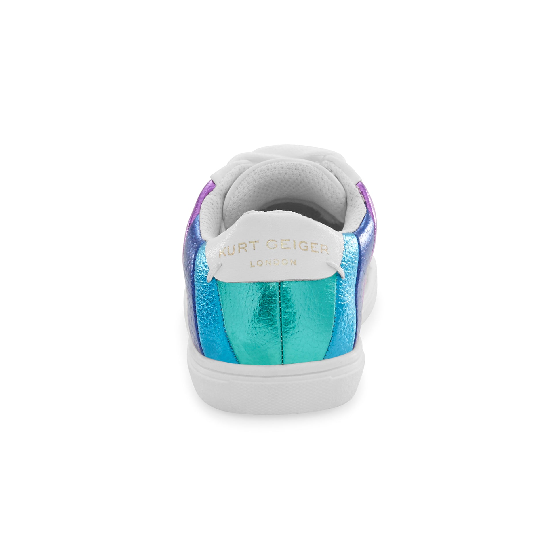 Superfit Cosmo Jungen Sneaker in Mehrfarbig Superfit Cosmo Jungen Sneaker in Mehrfarbig