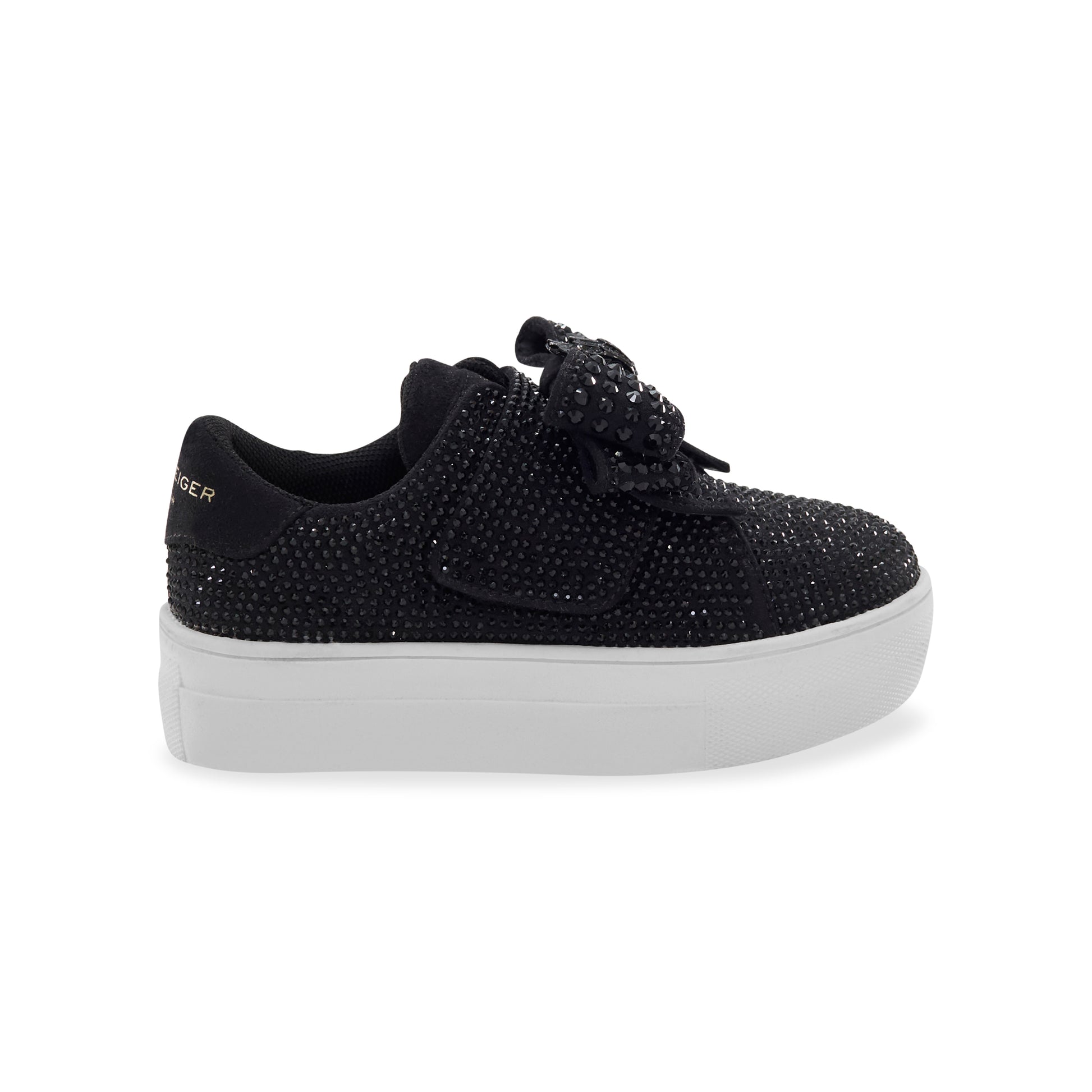 mini-laney-bow-sneaker-littlekid-black-white__Black/White_1