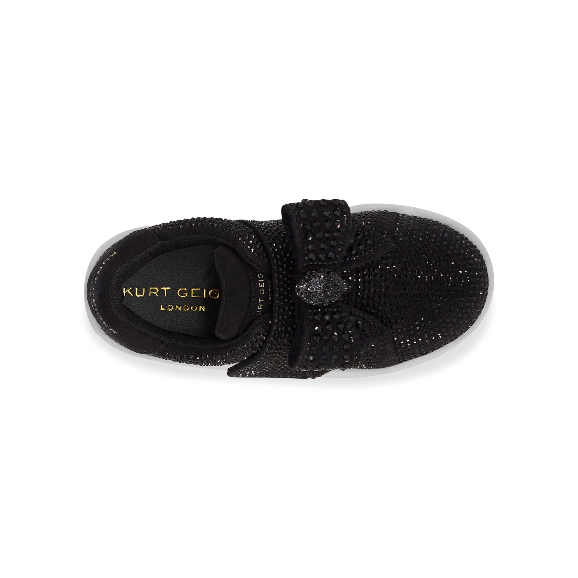 mini-laney-bow-sneaker-littlekid-black-white__Black/White_5