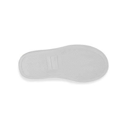 mini-laney-bow-sneaker-littlekid-black-white__Black/White_6