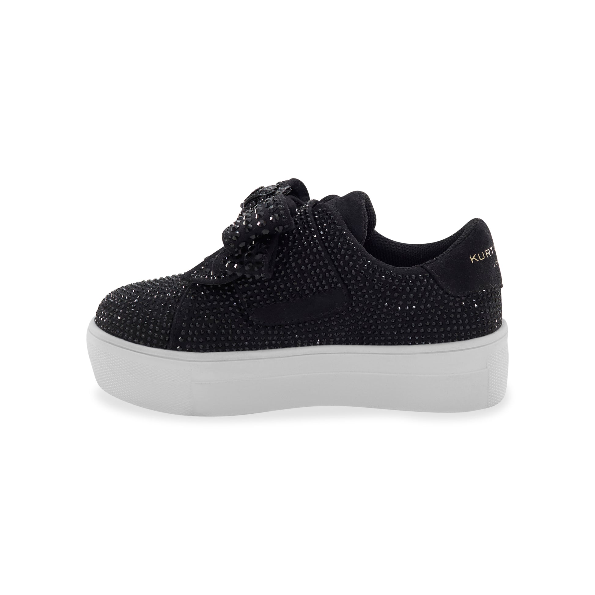 mini-laney-bow-sneaker-littlekid-black-white__Black/White_7