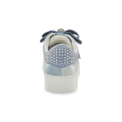 mini-laney-bow-sneaker-bigkid-denim__Denim_3