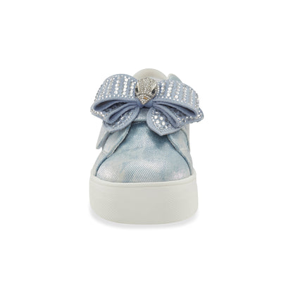 mini-laney-bow-sneaker-bigkid-denim__Denim_4