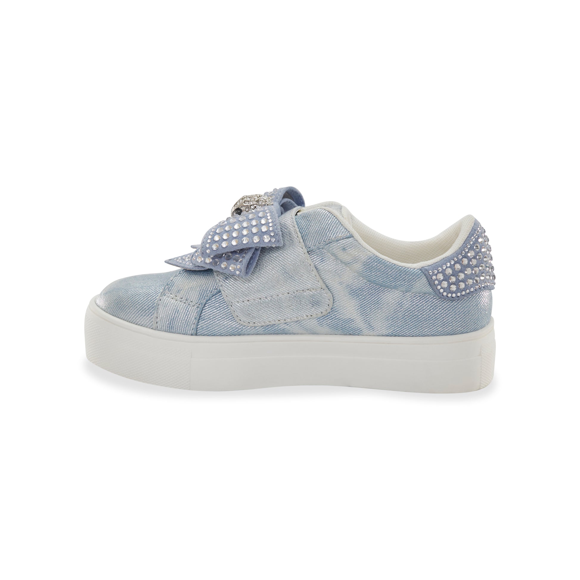 mini-laney-bow-sneaker-bigkid-denim__Denim_7