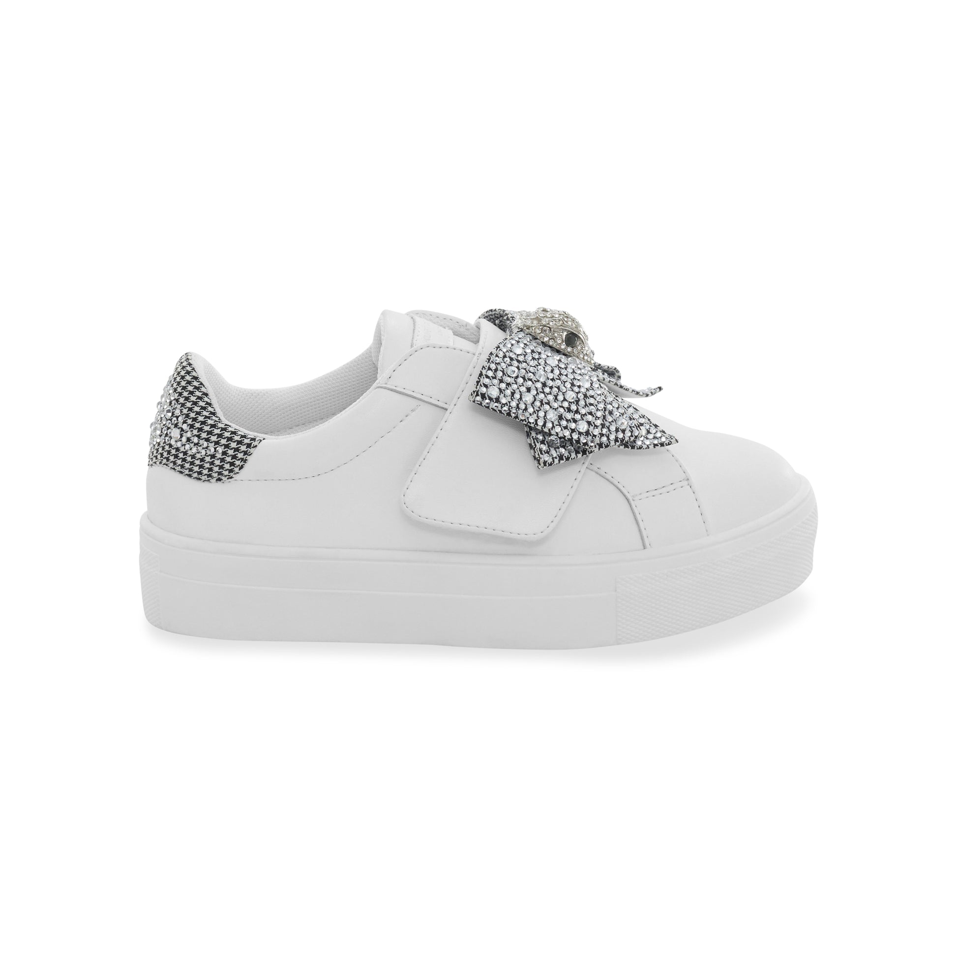 mini-laney-bow-sneaker-littlekid__White_1