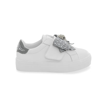 mini-laney-bow-sneaker-littlekid__White_1