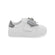 
Mini Laney Bow Sneaker