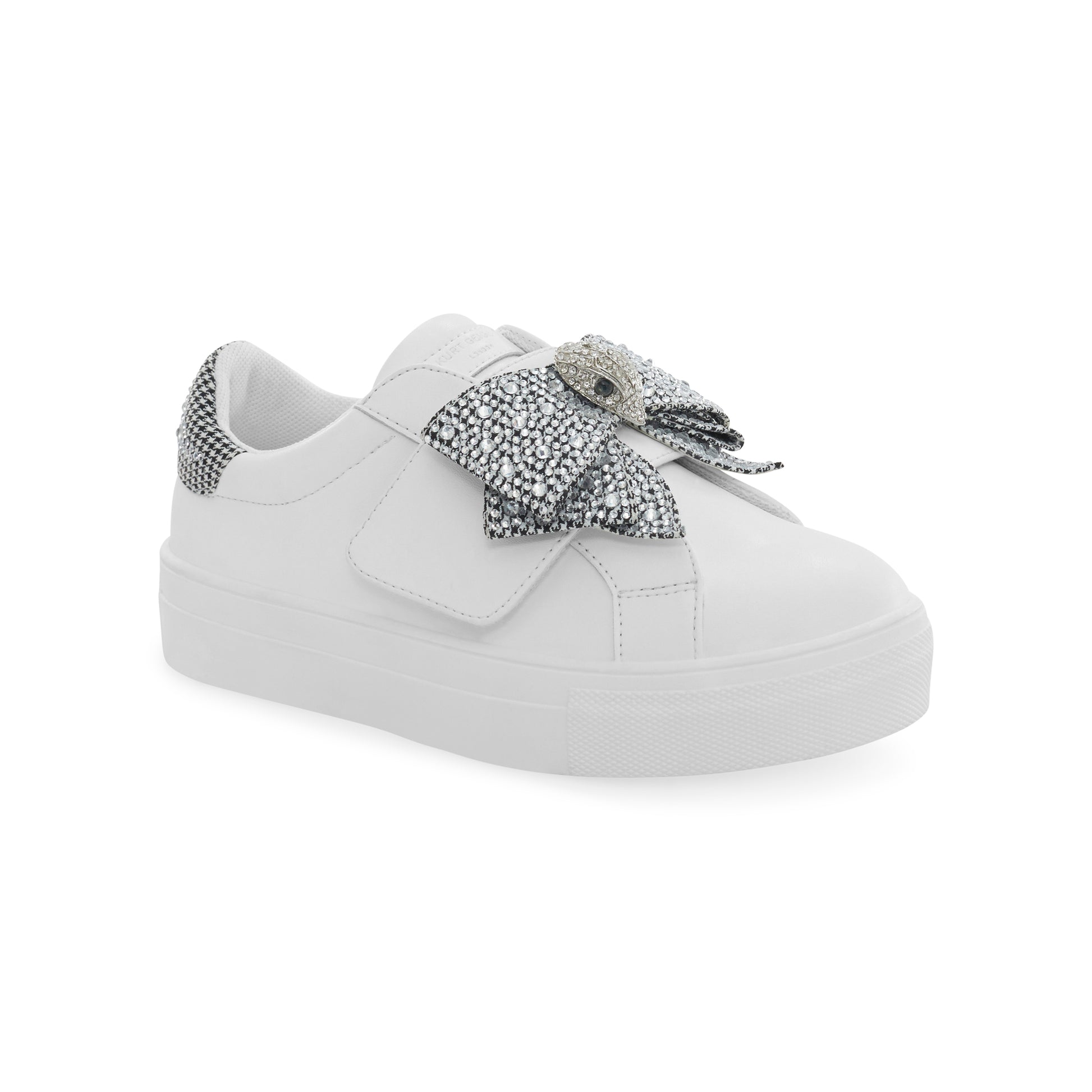 mini-laney-bow-sneaker-littlekid__White_2