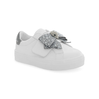 mini-laney-bow-sneaker-littlekid__White_2