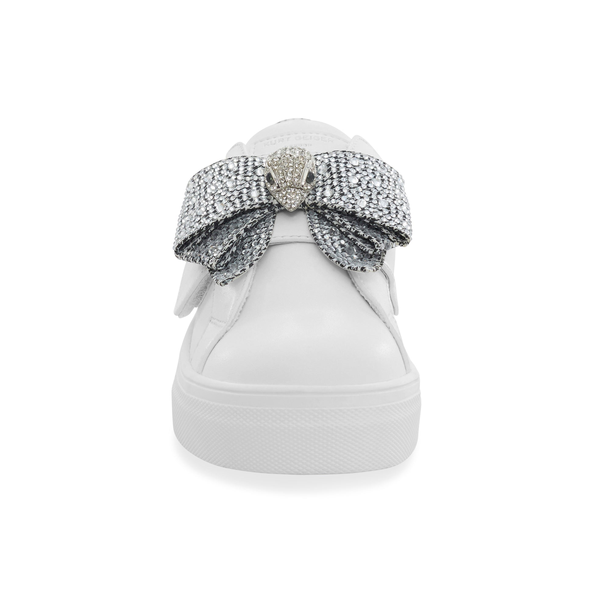 mini-laney-bow-sneaker-littlekid__White_4