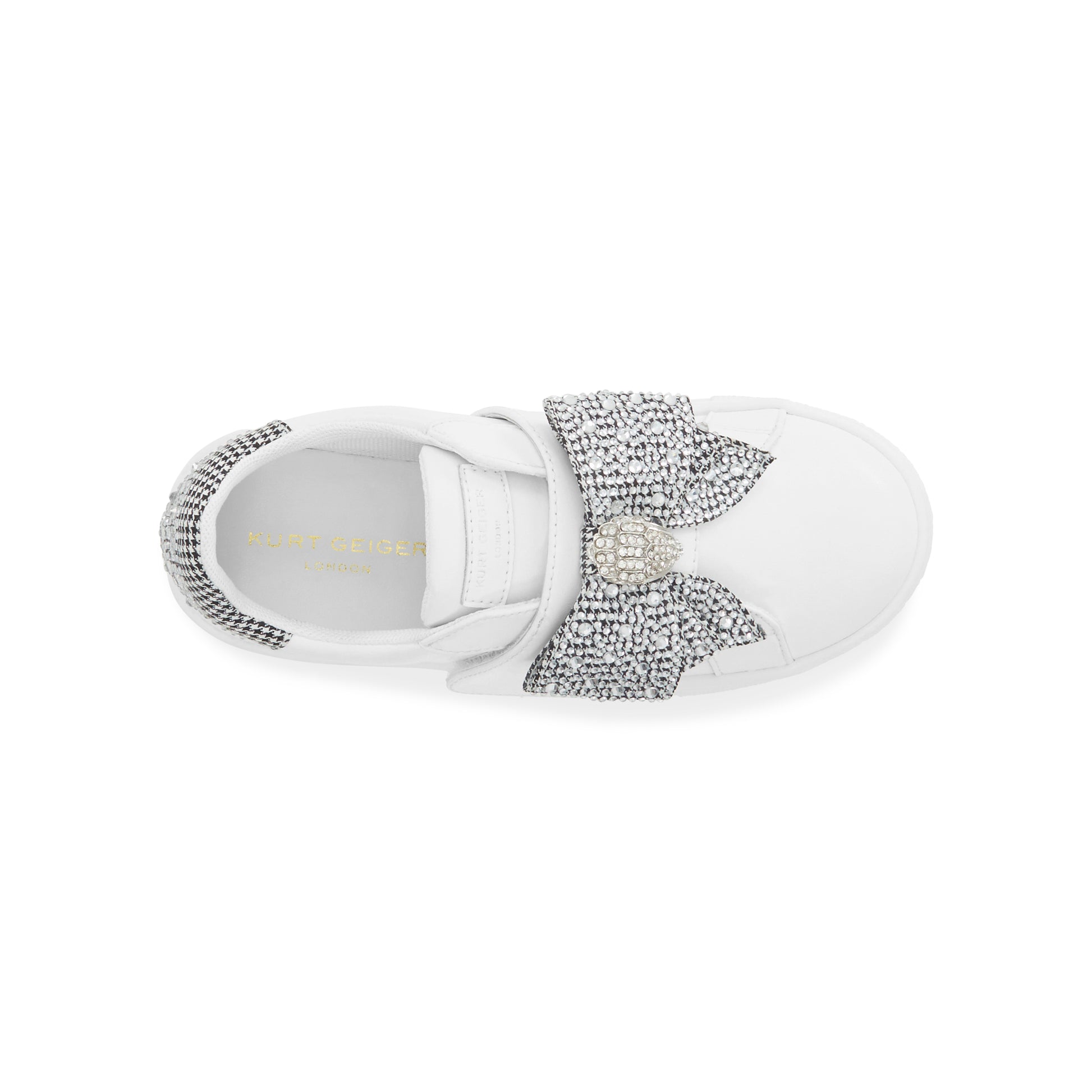 mini-laney-bow-sneaker-littlekid__White_5