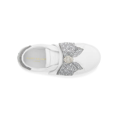 mini-laney-bow-sneaker-littlekid__White_5