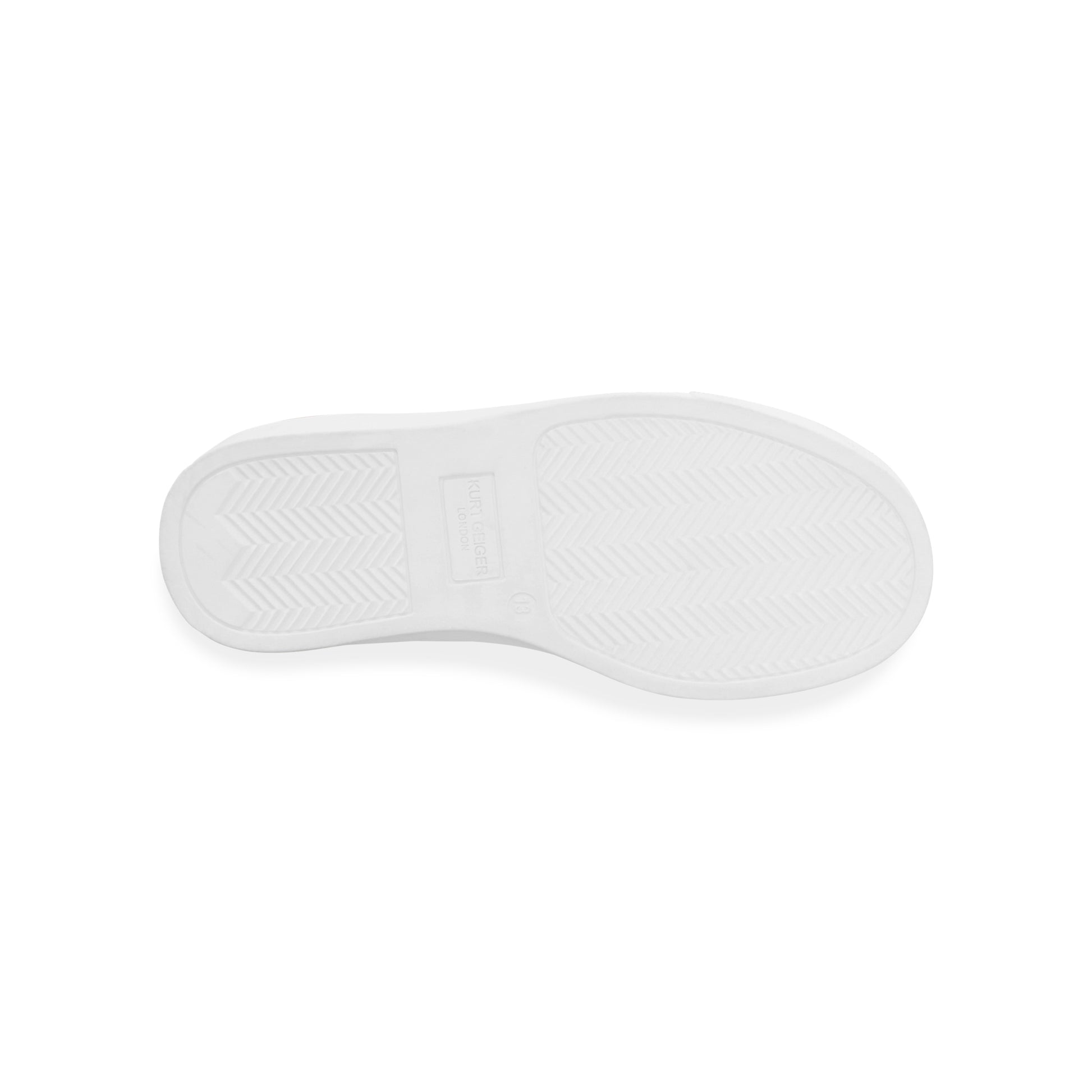 mini-laney-bow-sneaker-littlekid__White_6