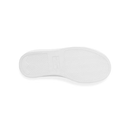 mini-laney-bow-sneaker-littlekid__White_6