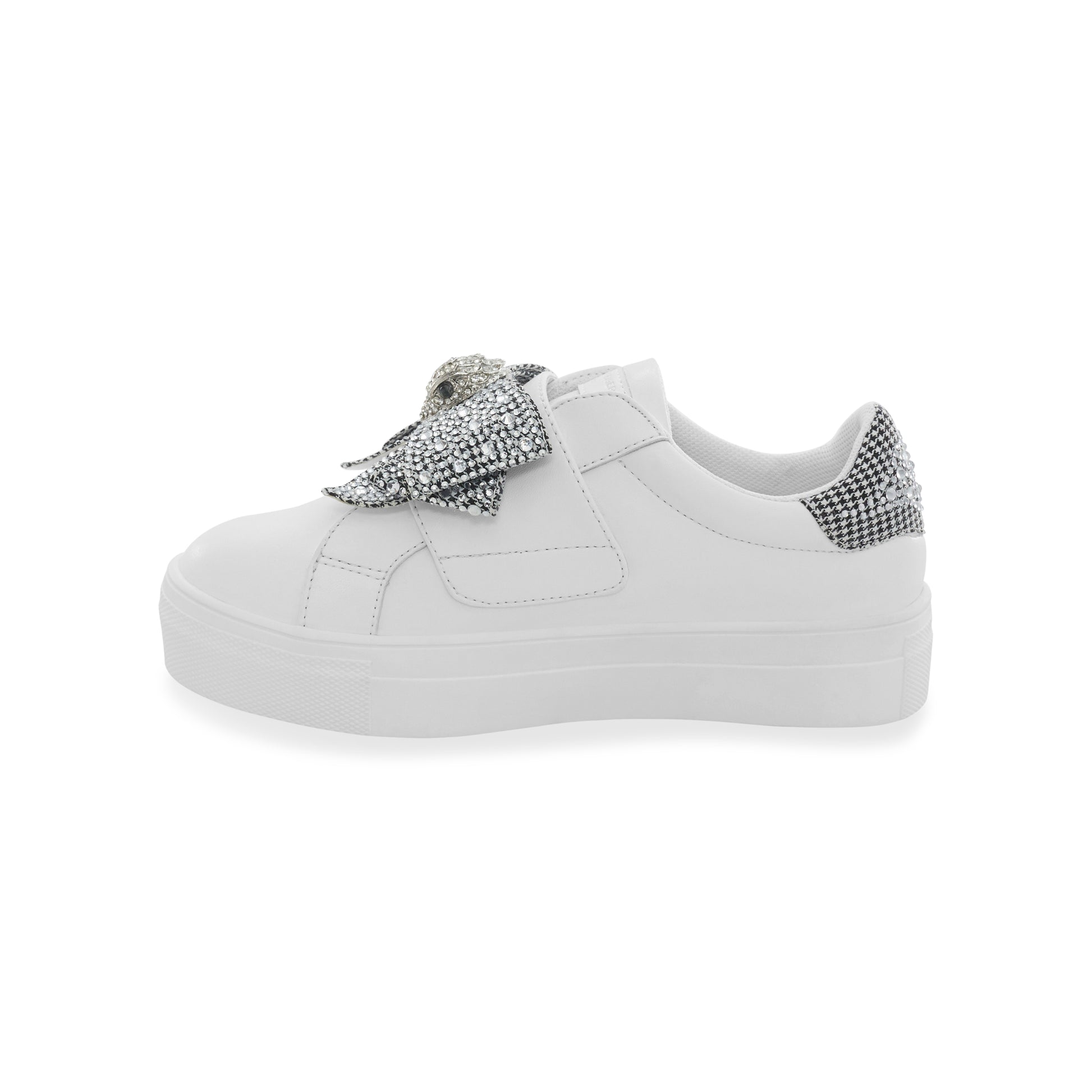 mini-laney-bow-sneaker-littlekid__White_7