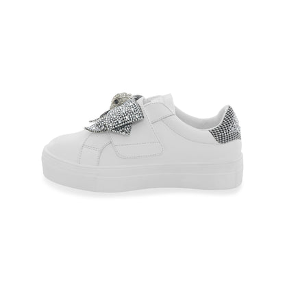 mini-laney-bow-sneaker-littlekid__White_7