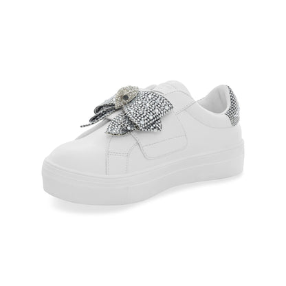 mini-laney-bow-sneaker-littlekid__White_8