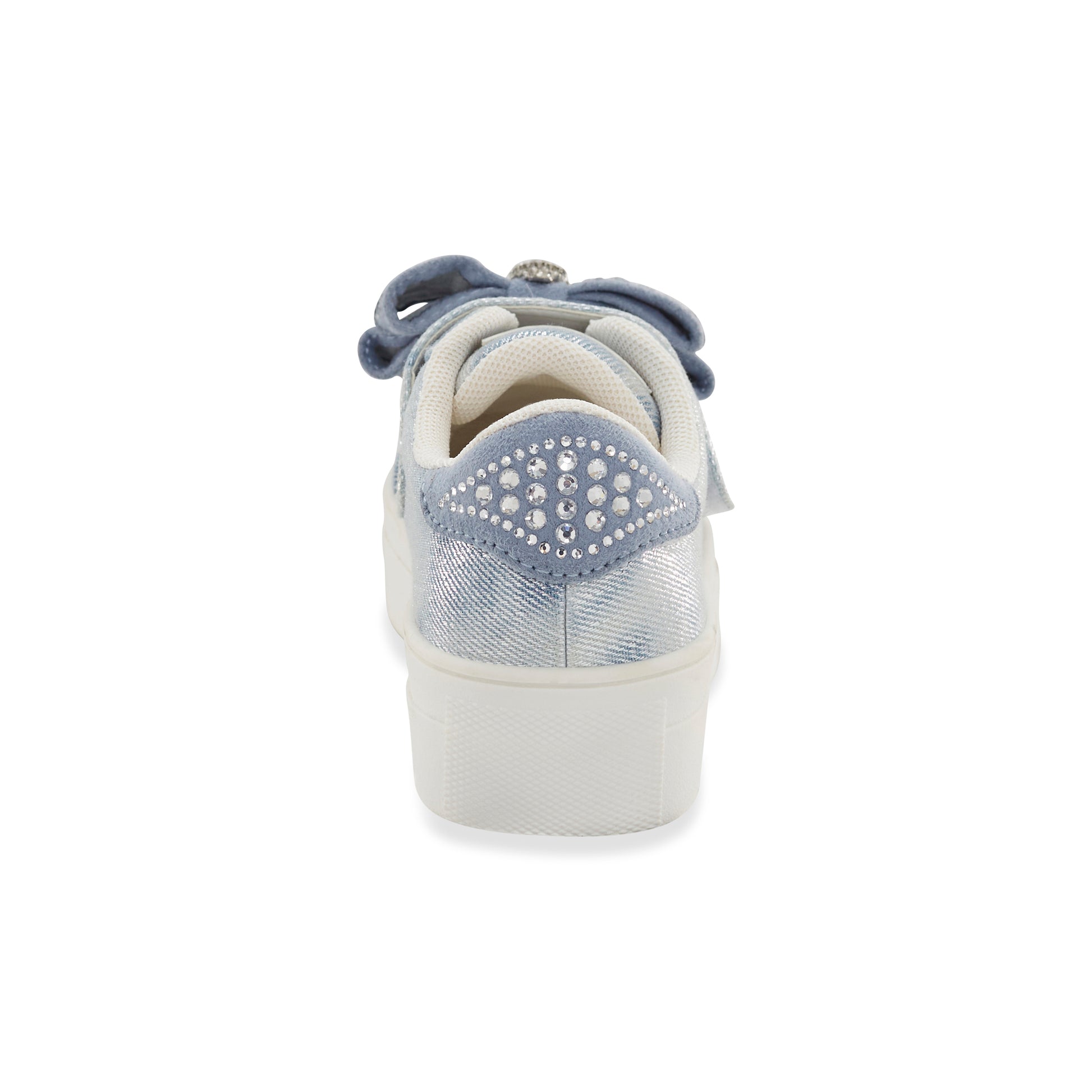 mini-laney-bow-sneaker-bigkid-denim__Denim_3