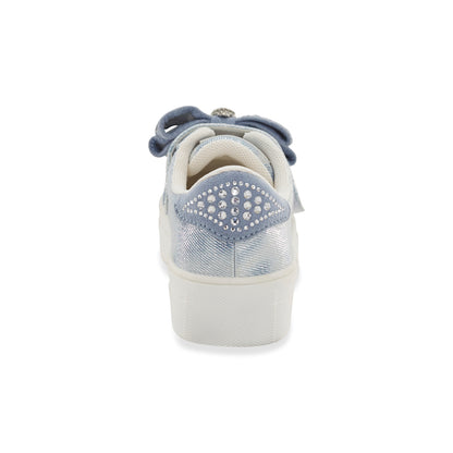 mini-laney-bow-sneaker-bigkid-denim__Denim_3