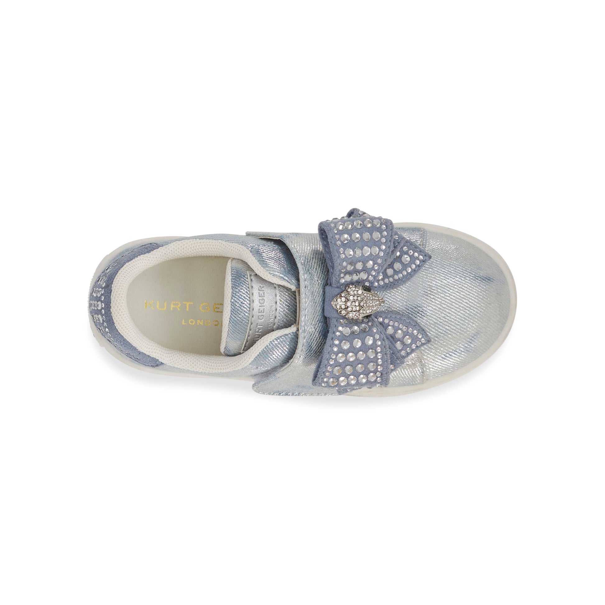 mini-laney-bow-sneaker-bigkid-denim__Denim_5