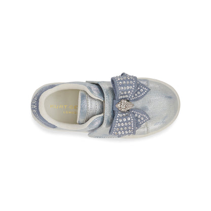 mini-laney-bow-sneaker-bigkid-denim__Denim_5