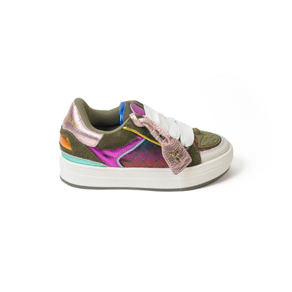 mini-southbank-sneaker-littlekid__Green Combo_1