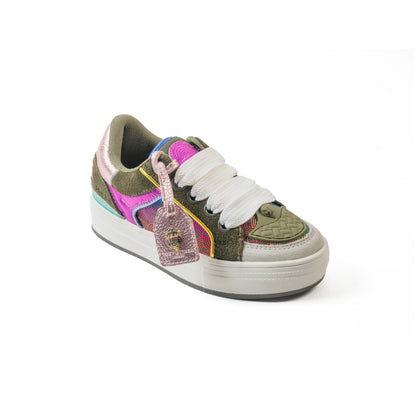 mini-southbank-sneaker-littlekid__Green Combo_2