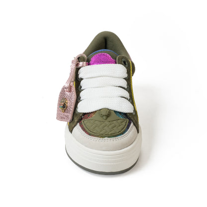 mini-southbank-sneaker-littlekid__Green Combo_3